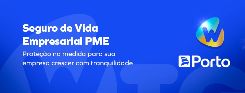 Topo do formulário